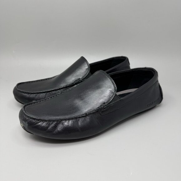 Loafers_&_Slip_Ons